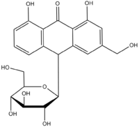 Image illustrative de l’article Aloïne