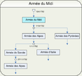 Vignette pour la version du 30 avril 2012 à 21:45