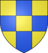 Famille de Genève