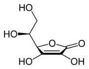 Struktura