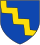 Burg-Reuländer Wappen