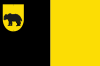 Flag of Baarland
