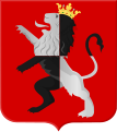 Coat of Arms