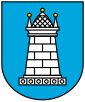 Грб