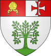 Blason