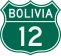 RN12