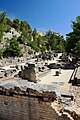 Glanum