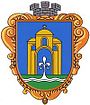 Герб[вд]