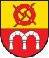 Blason de Celerina/Schlarigna