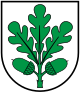 Eichberg – Stemma