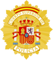 Distintivo