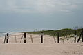 Canaveral National Seashore