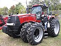 Case IH Magnum 275 AFS