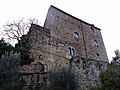 Castel San Niccolò