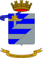 47th Artillery Regiment "Bari" / ("Gargano")