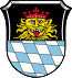 Blason de Rain