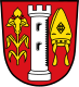 Coat of arms of Speinshart