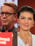 Die Linke leadership 2017.png