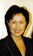 Dorota Idzi (2007)