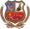 Escudo de Traiguén