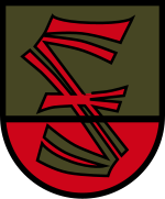 Logo der Findorff-Realschule