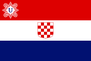 Croatia (from 10 April)