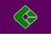 Flag of Kunigami
