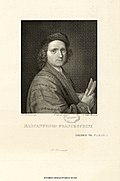 Marcantonio Franceschini