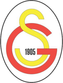 1961–1987