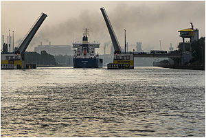 Zelzatebrug