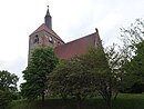 Dorfkirche