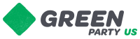 Green Party Logo