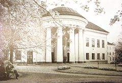 Härnösands gamla gymnasium.jpg