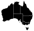 H1N1 Australia Map.svg hybrid map