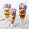 Halo-halo - Phillipines