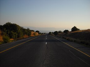 Highway87(Israel).JPG