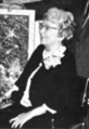 Ida Daly