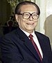 Zhou Xuan