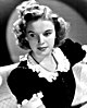 Judy_Garland-publicity.JPG