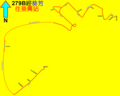 2021年12月15日 (三) 13:26版本的缩略图