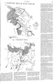 Numero speciale «L'Irredentismo»: Alpi Giulie e Trentino