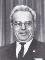 Maurice Davesne FSCF (1984-1988).