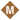 M Express (brown)