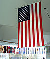 National Constitution Center-flags.jpg