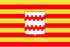 Flag of Neerpelt