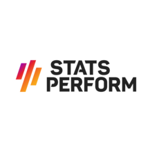 Updated Stats Perform Logo 2021