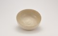 Northern Song dynasty bowl