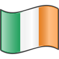 Republic of Ireland