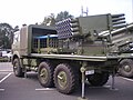 M-77 MLRS