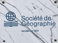 Société de Géographie